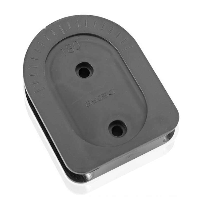 Goshyda Kit Di Stampi Per Piegatura Tubi Rigidi 16 Mm, 3 Pezzi (45°/90°/180°), Strumenti In ABS Per Piegatura A Caldo Di Acrilico E Tubi Per Raffreddamento Ad Acqua - 2