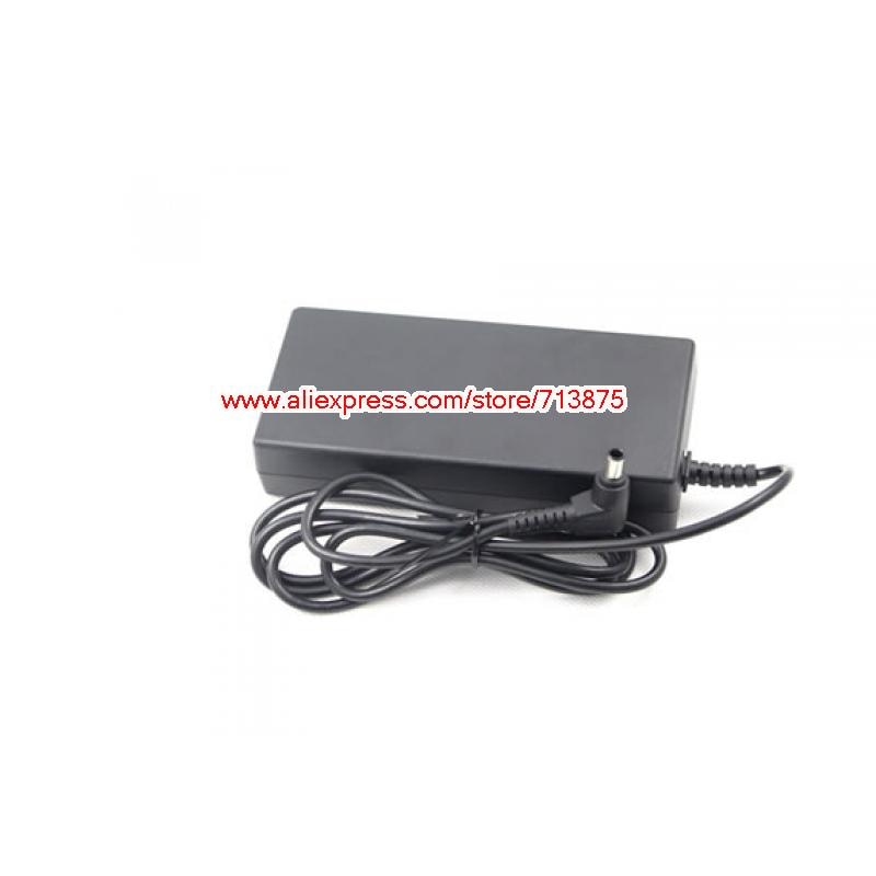 Genuine ACDP-100D01 19.5V 5.2A Ac Adapter for Sony KDL-43W800C KDL-43W805C KDL-55W800B KDL-43W755C APDP-100A1A KDL-42W829B