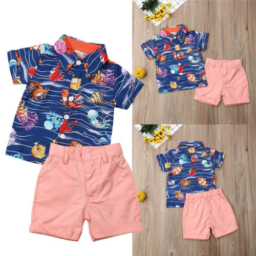 Chennie Baby Jongen 1e Verjaardag Outfits Vlinderdas Romper Jarretel Broek Gentleman Kleding Set Voor Fotofotografie Chennie Baby Jongen 1e Verjaardag Outfits Vlinderdas Romper Jarretel Broek Gentleman Kleding Set Voor Fotofotografie