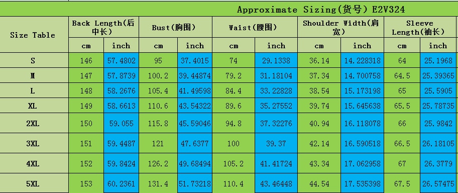 Abayas para mujer, bangladesh, dubái, hiyab, vestido de noche, caftán árabe, caftán marroquí, djelaba, vestido musulmán, ropa islámica.