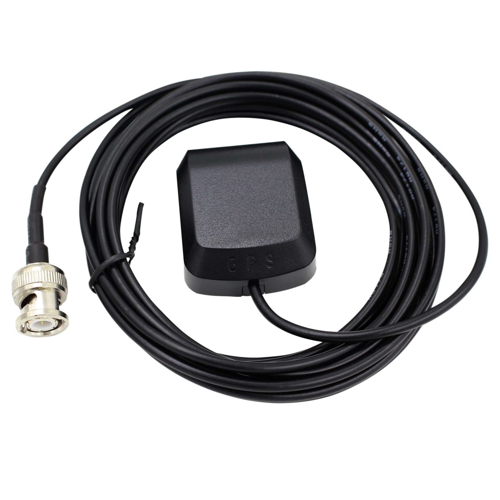 GPS Antenne BNC voor Garmin GPSMAP 496 498 498C, GPSCOM 170