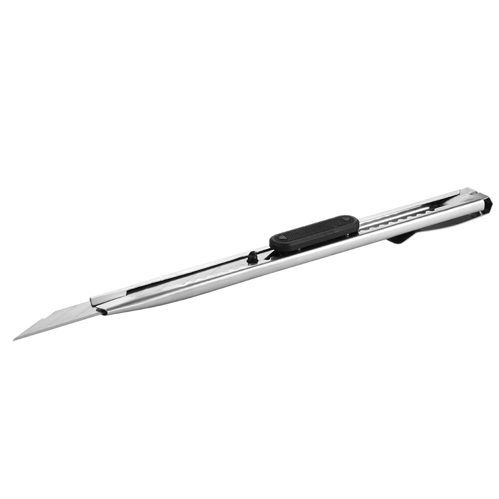 Vehicle Sticker Installation Cutter Knife Car Squeegee Scraper Tools Cutter Knife Auto Wash Accessories Car Styling