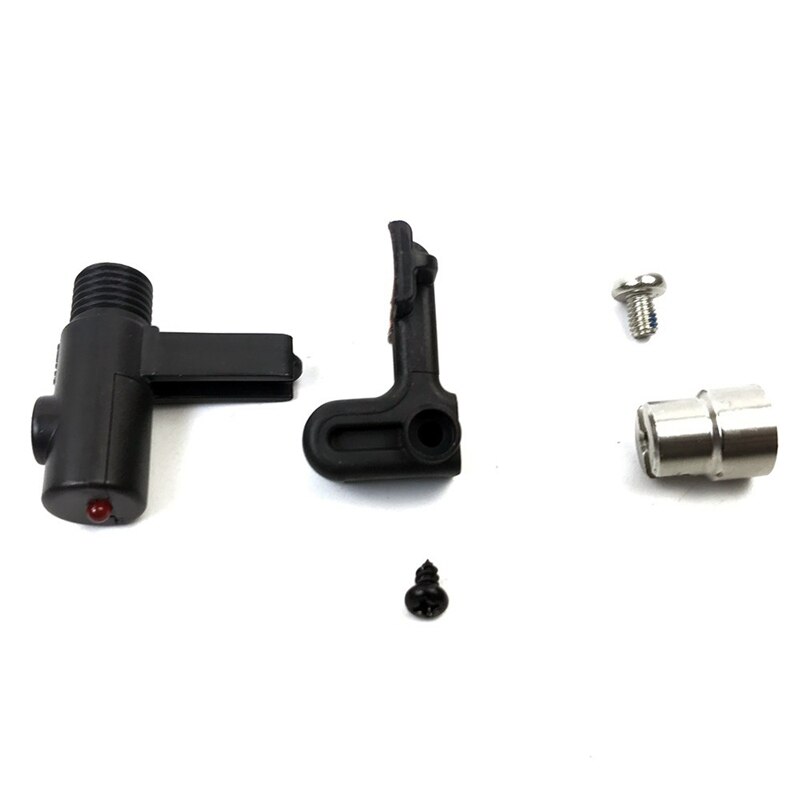 Snelheid Sensor Center Motor Speed Sensing Voor Bafang BBS01 BBS02 Bbshd Speed Sensor Center Drive Bbs Motor Kit Onderdelen