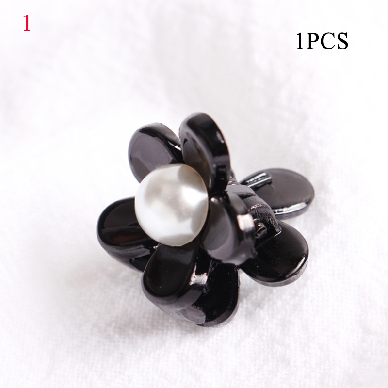 Made in france hair clip - België
