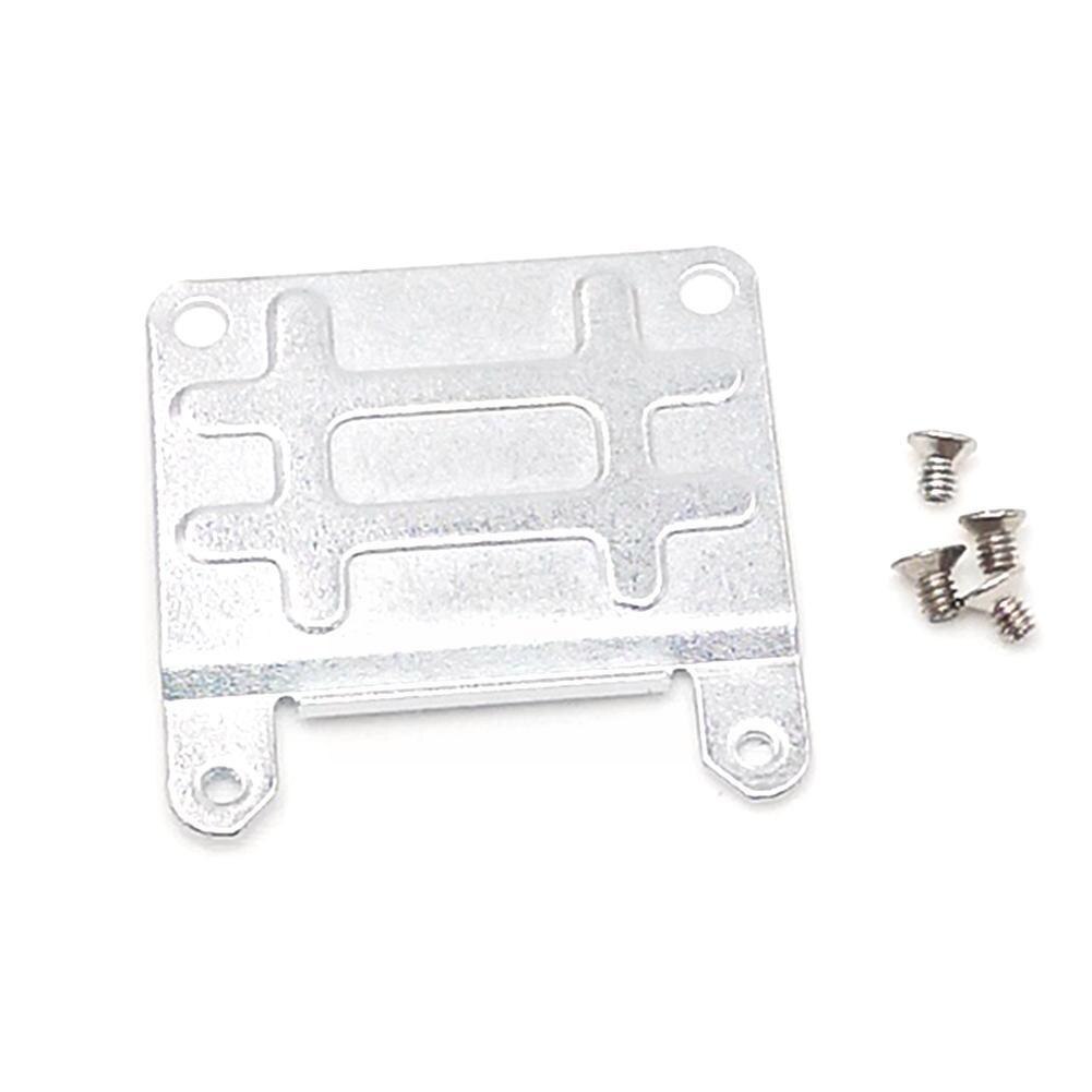 Mini Pcie Pci-e Half To Full Size Extension Card Wireless Bracket Wifi Pci- Adapter With Screws K6g3