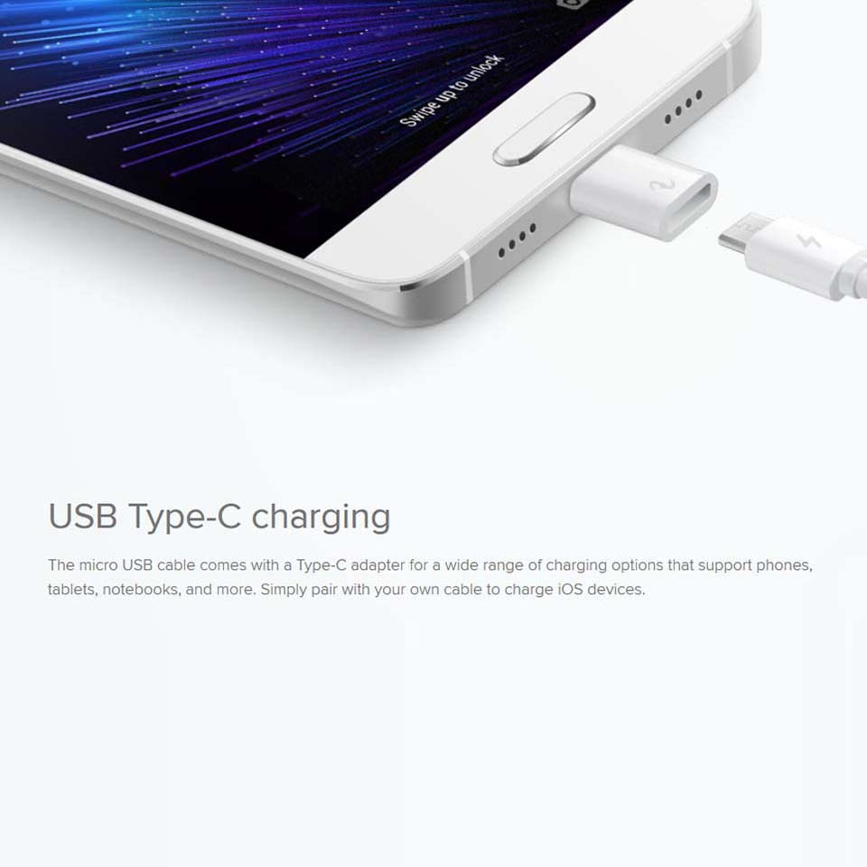 Original mi Xiaomi Power Bank 10000mAh Pro Type-C External Battery portable charging 10000mAh Two-way Quick Charge 18W Powerbank