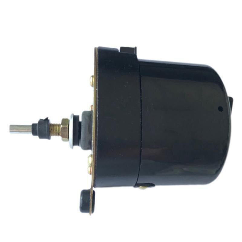 Vinduesvisker motor til jeep traktor oem 01287358/7731000001
