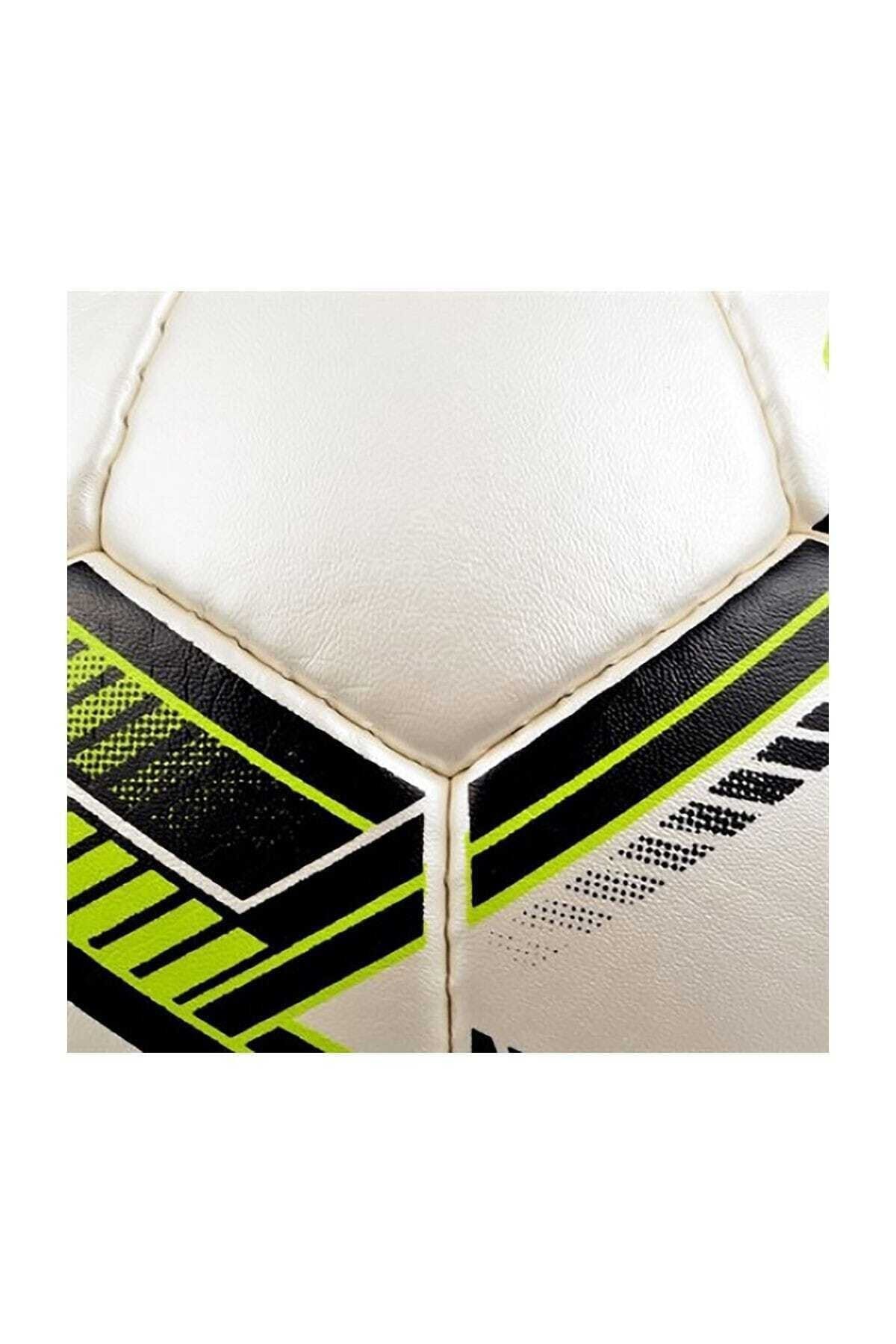 Lotto 5 Number Soccer Ball