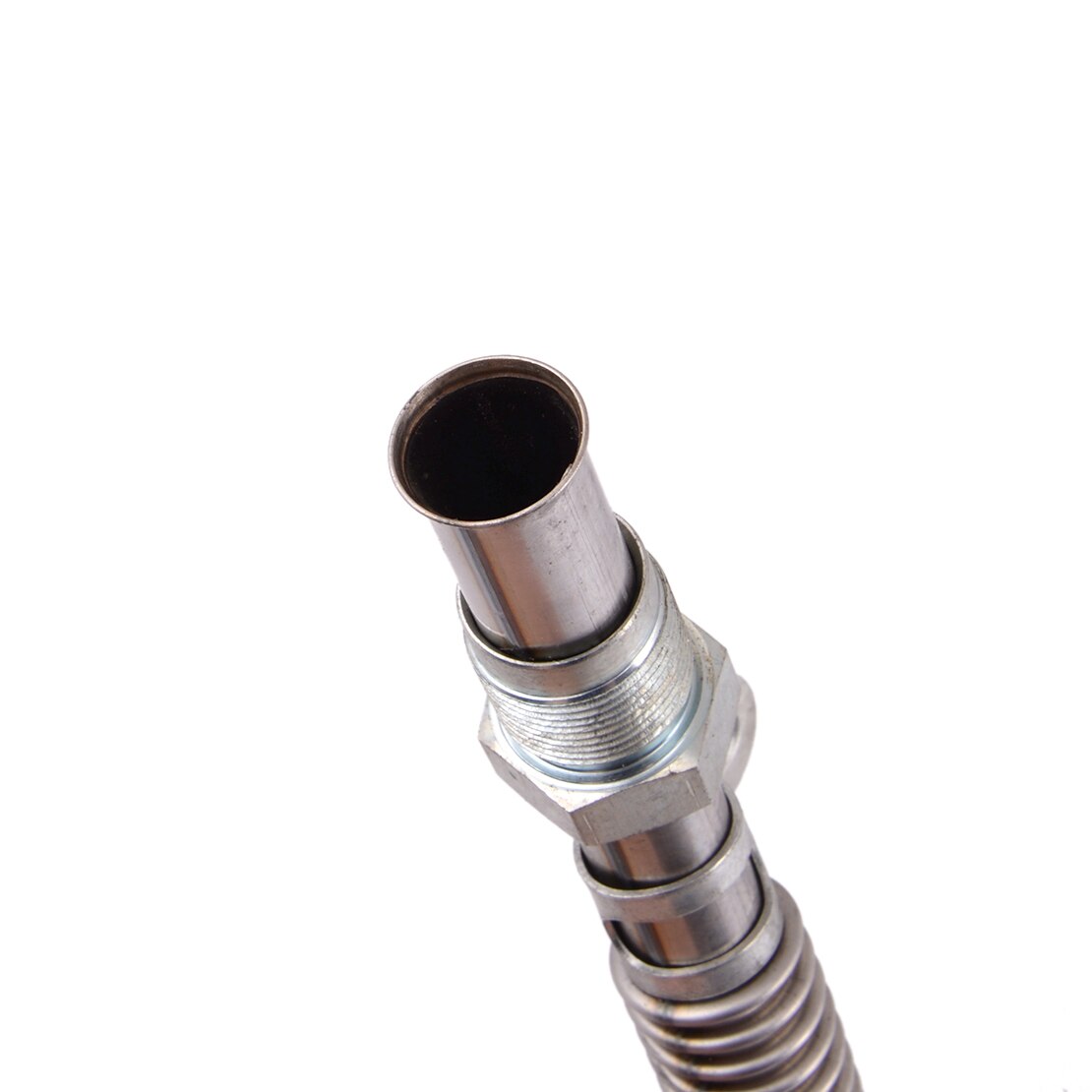 Exhaust Manifold EGR Pipe fit for Montero Sport V43 V45 V75 K86 K99 3.0 3.5L 1582A188 MR299615