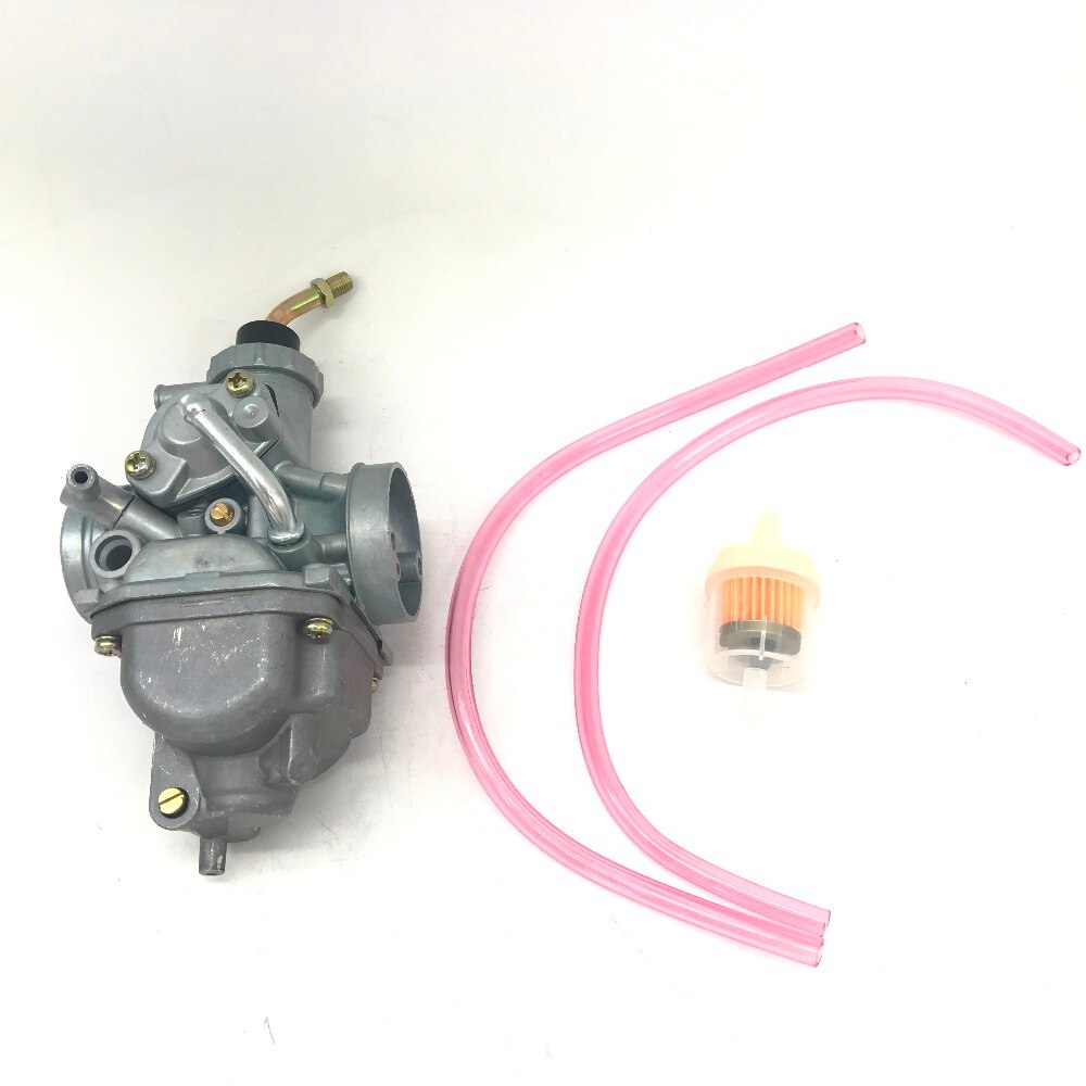 Karburator til yamaha carb ttr 125 ttr 125e ttr 125l ttr 125le