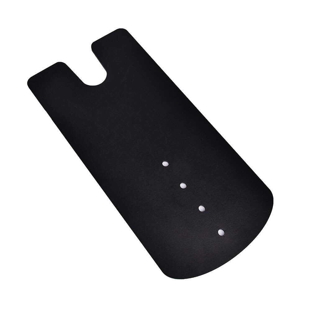 Golf Swing Straight Practice Golf Putting Mirror Alignment Training Aid 31 X 14.5cm Swing Trainer Eye Line Golf Accessories