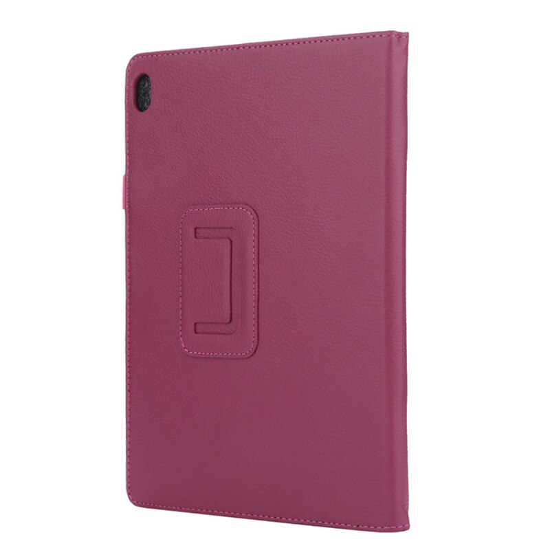 Funda protectora para Tablet lenovo-m10 TB-X505F/L P10 TB-X605F/L TB-X705F/L 10,1 ", Lichee PU