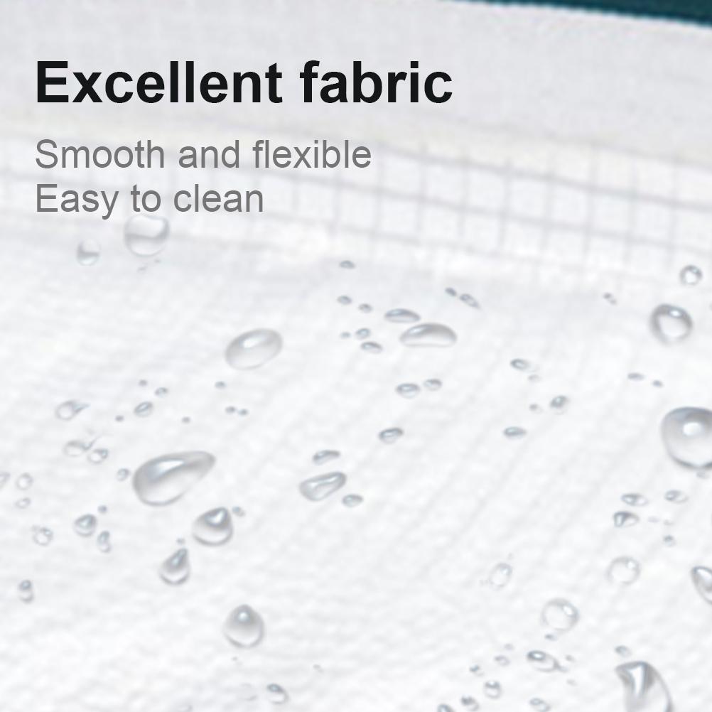 Verpotten Mat Potgrond Planten Mat Herbruikbare Draagbare Waterdichte Transparante Mesh Bloem Kussen Voor Tuinieren Ingemaakte