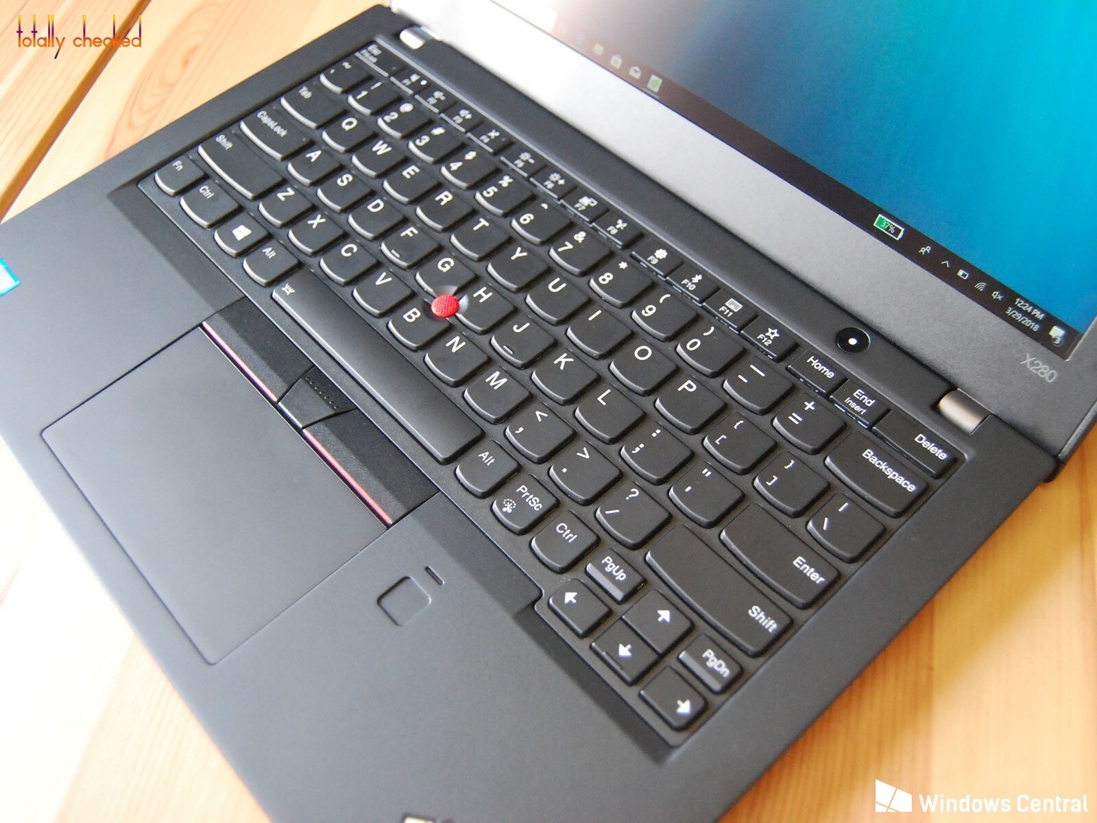 Couverture de clavier d&#39;ordinateur portable en Silicone Protecteur pour Lenovo Thinkpad IBM X280 S1 2018X270X240X260X250 12.5 pouces Ordinateur Portable