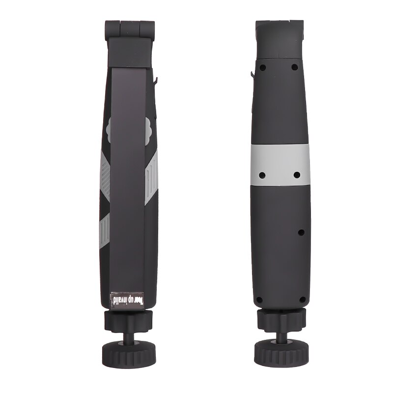 USB Rechargeable UV Sterilizer Lamp Home Portable Ultraviolet Disinfection Flashlight Bactericidal Lamp UVC Germicidal Lamp