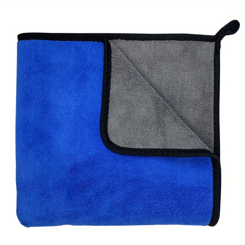 60/100/140cm Soft And Absorbent Pet Towels - Super For Cats And Dogs - Perfect Christmas