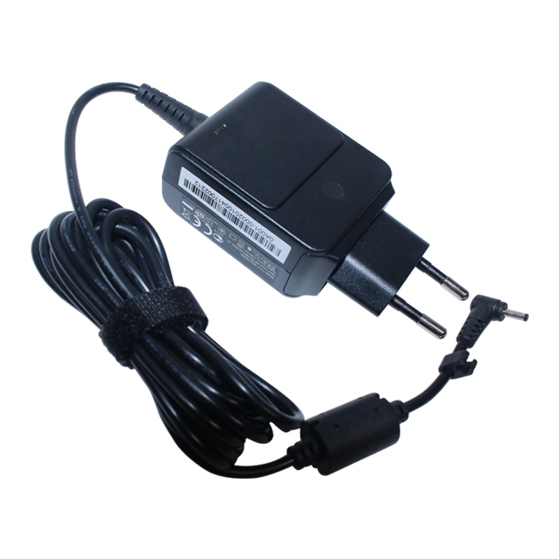 19V 1.58A chargeur adaptateur secteur pour ASUS Eeepc X101CH 1001PXD 1015BM AD82000 AD82030 AD820M0 EXA1004EH prise ue