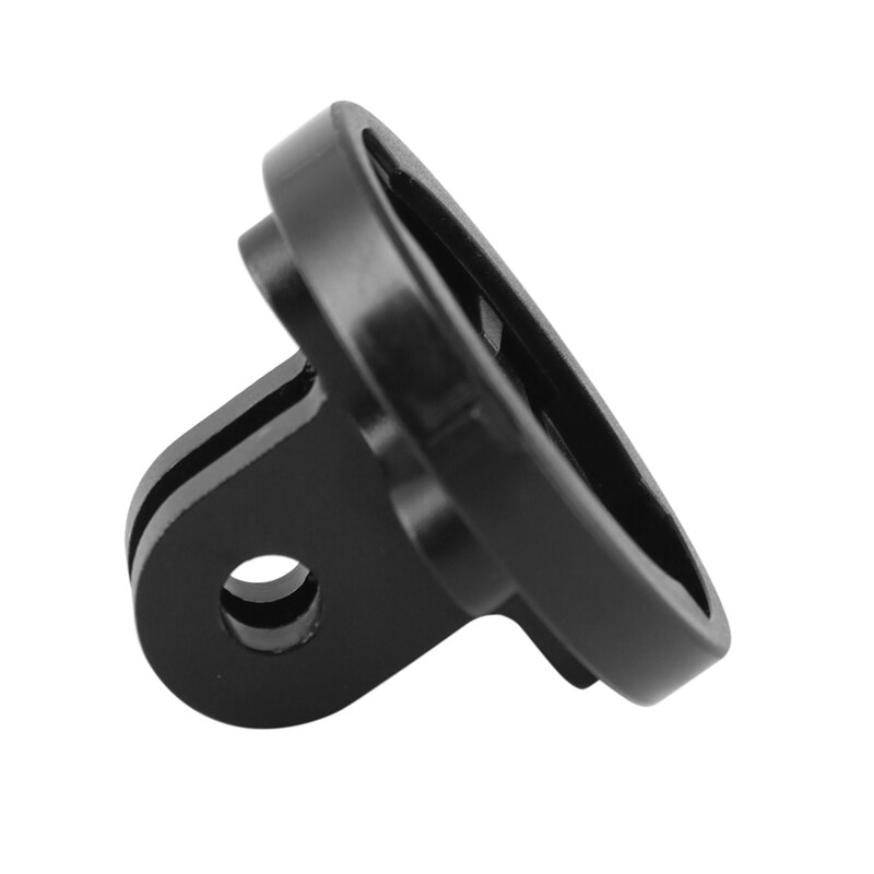 Bike Computer Mount for Brompton Bikes Mount Holder Bike Accessories