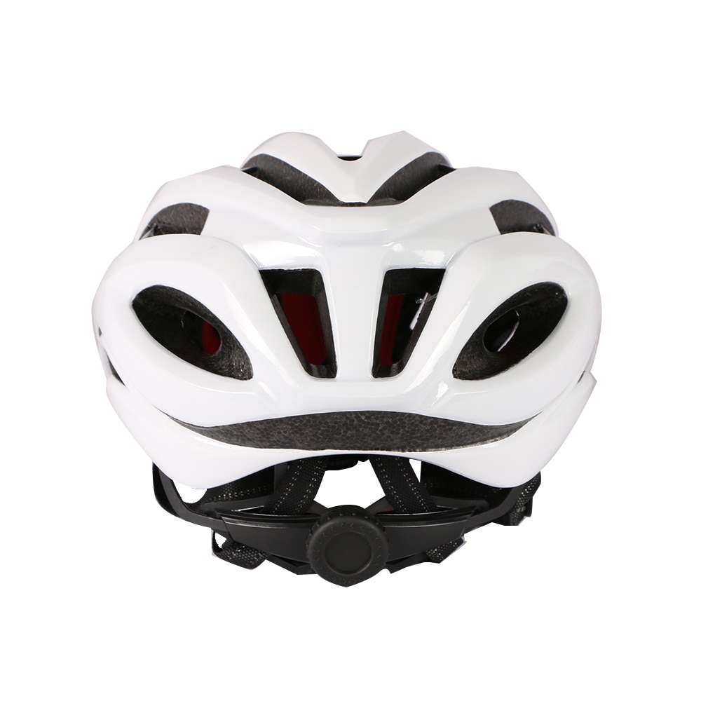 Casco para Ciclismo aéreo, Casco aerodinámico de carreras o de carretera para hombre, Casco aerodinámico para Ciclismo,