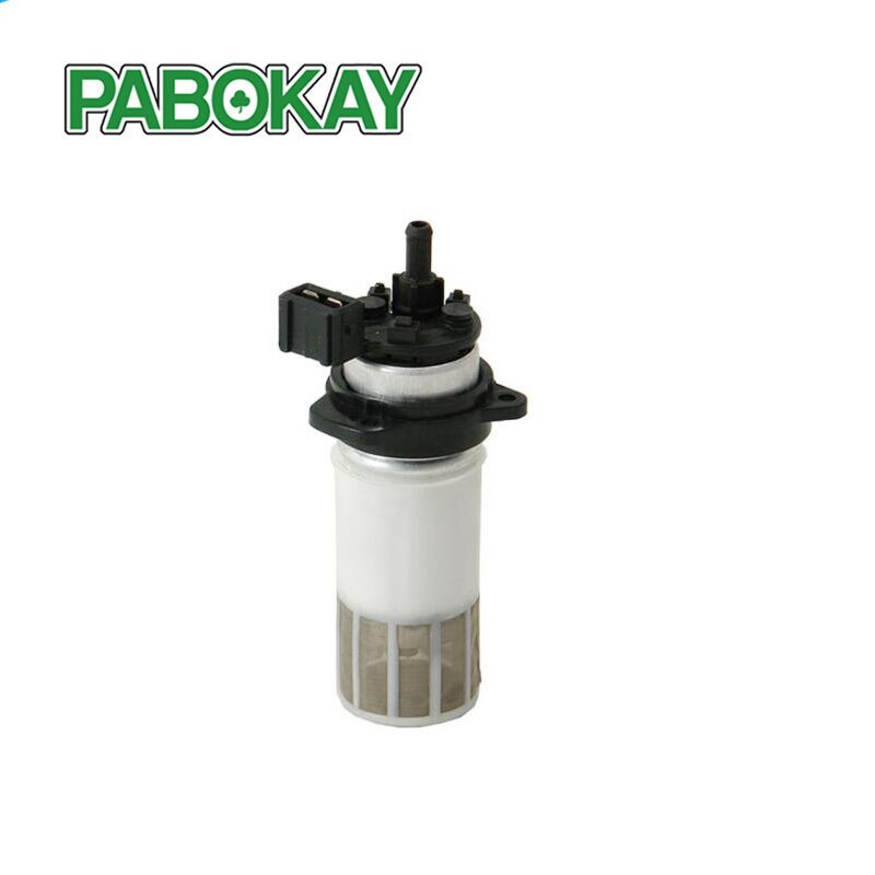FUEL PUMP for VW LT BENZIN 0580453914 191906090 E 0580453908 0580453904 0580453922