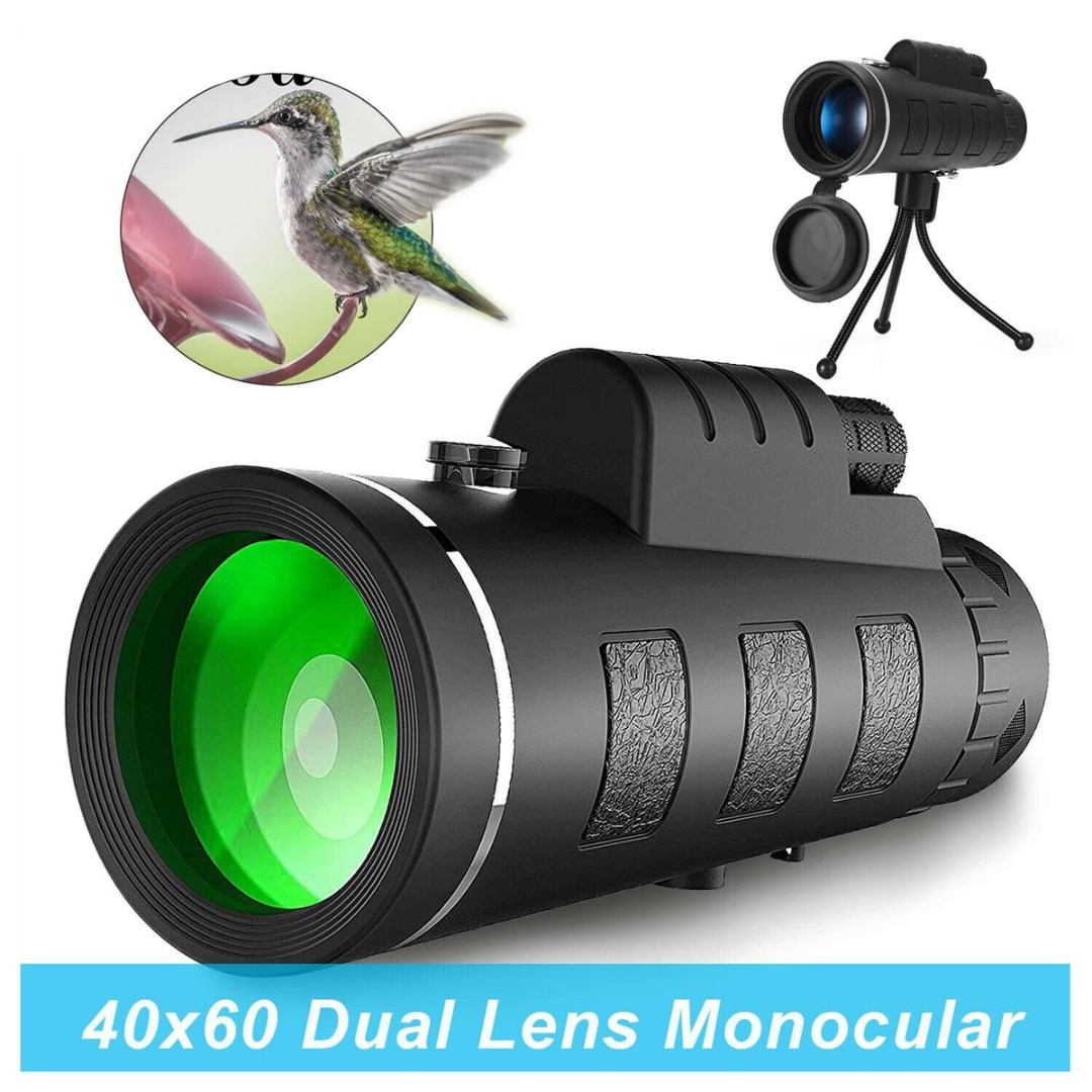 12X Long Zoom Clip-on Phone Lens Camera Optical Telescope Lens Universal For iOS Android Mobile Cell Smart Phone Accessory