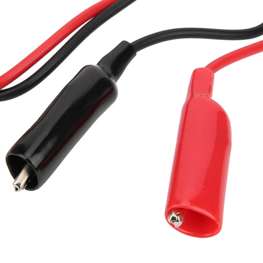 MS6812 Cable Line Finder Tester Network Cable Telephone Wire Tracer Anti-Interference