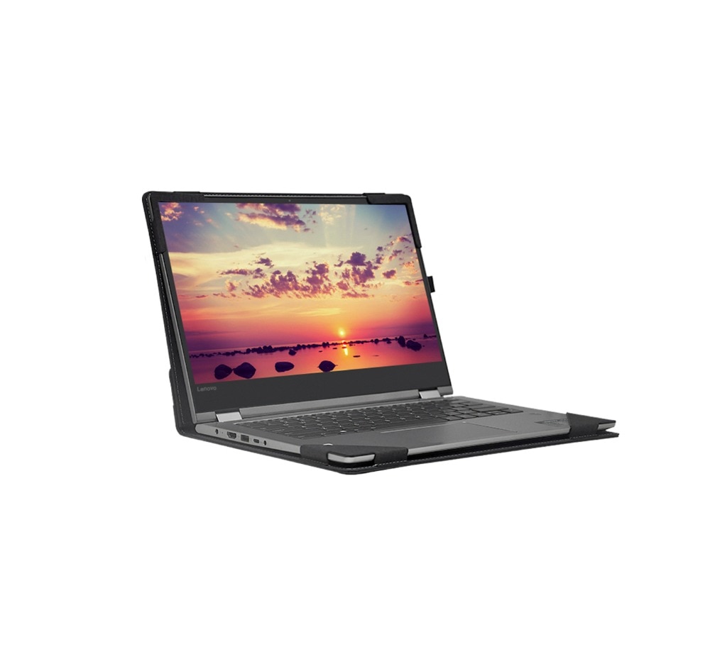 Cover til 14 "asus  q405ua & vivobook  s14 s410 s410ua/ uq & vivobook flip 14 tp410ua/ ur/ca/na & zenbook flip  ux461un/ en bærbar computer