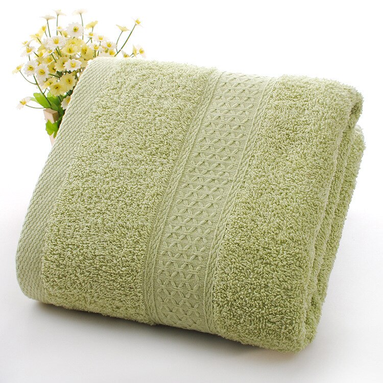 KinHwa Microvezel Badhanddoek Extra Zachte Badkamer Handdoek Absorberende Douche Handdoek 76cmx152cm 2Pack Donkergrijs