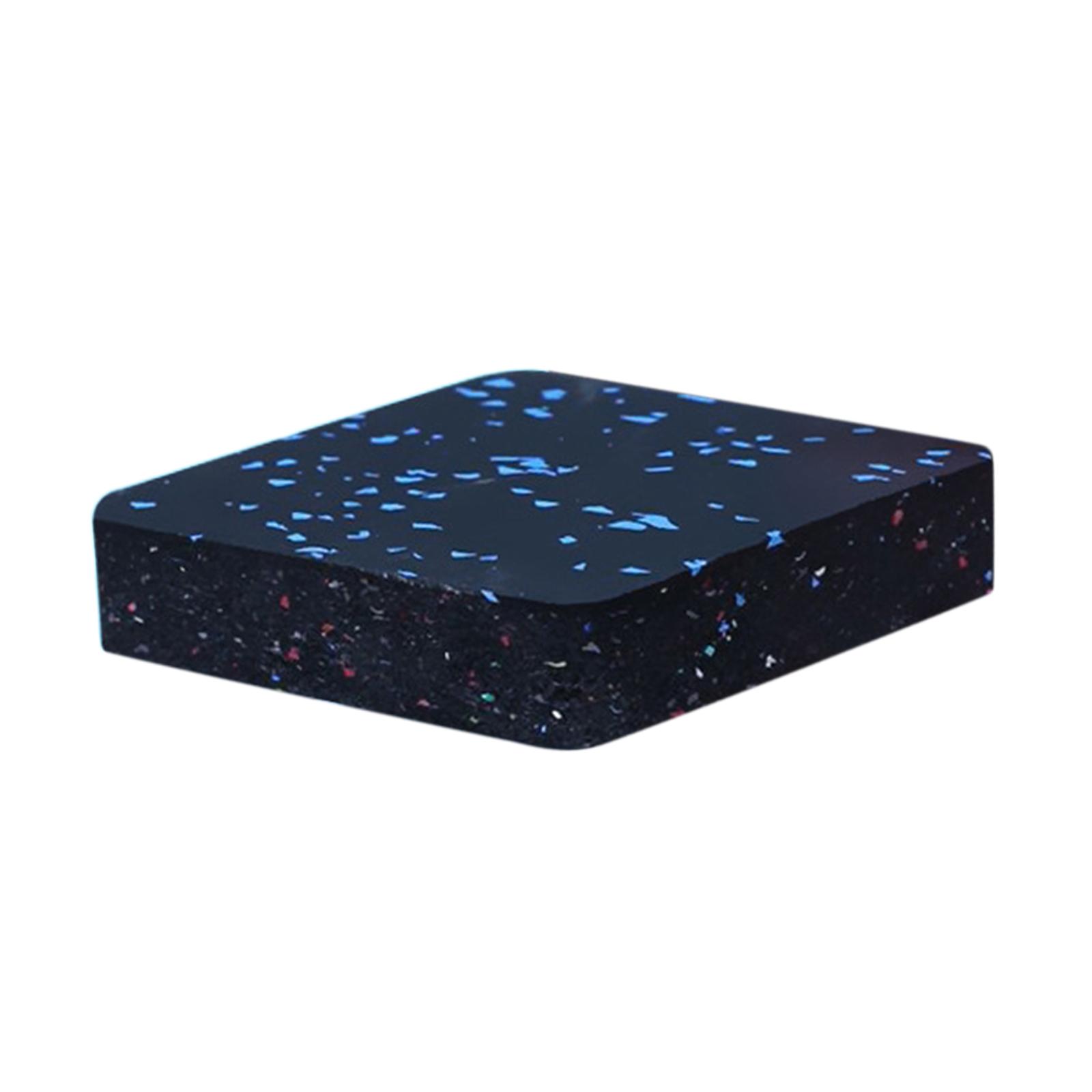 Loopband Mat Voor Tapijt, Fitnessapparatuur Mat Loopband Pad Voor Roeimachine
