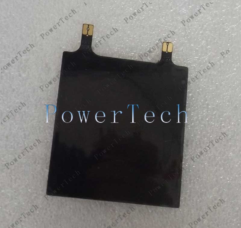 Originele Nfc Antenne Draadloze Opladen Antenne Antenne Sticker Vervanging Accessoire Voor Blackview BV9600 Pro Telefoon