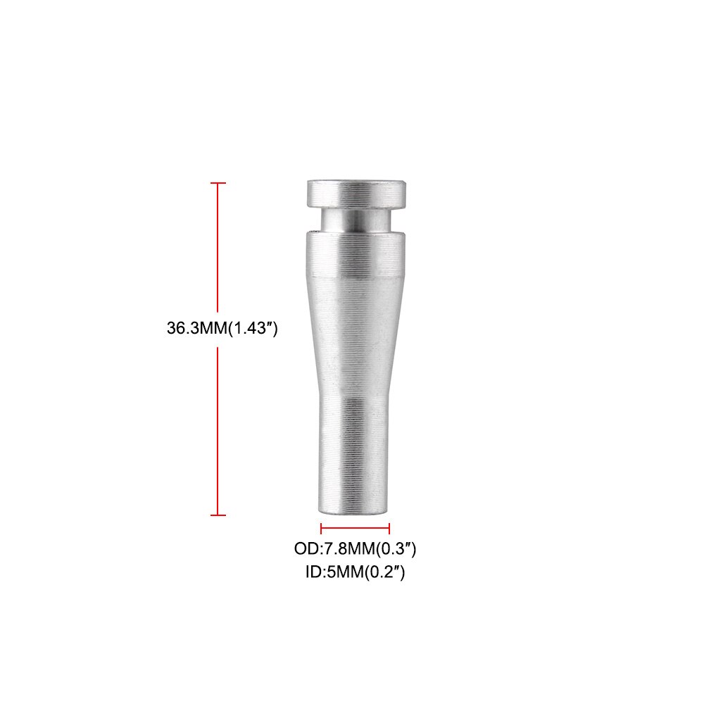 4 Stuks Deur Klink Cable Reparatie Kit Voor Ford 1992 F-150 F-250 F-350 Deur Klink Reparatie Kit Fit f150 F250 F350