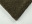 Tissu en velours pour peluche, fourrure haut de gamme, vêtements pour jouets, 1 mètre 63 ": Vert