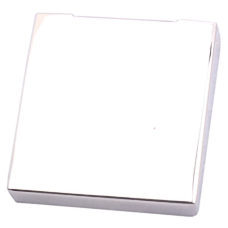 Accesorios para barcos marina de acero inoxidable ajustable taza plegable soporte para bebidas barco marino camión Rv Set