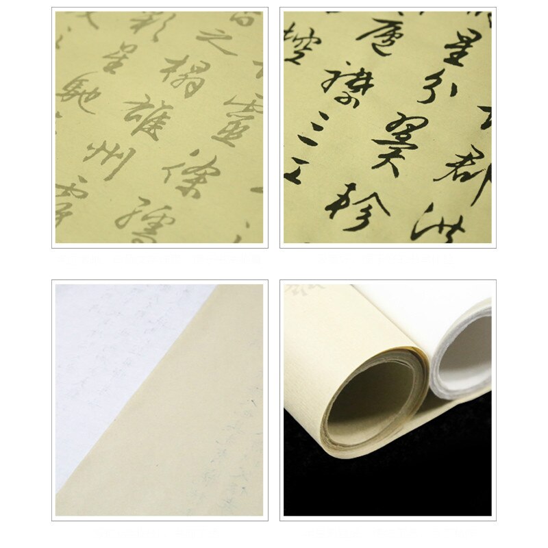 Calligraphy Copybook Chinese Tradtional Running Script Copybook Caligrafia Beginner Chinese Brush Calligraphy Practice