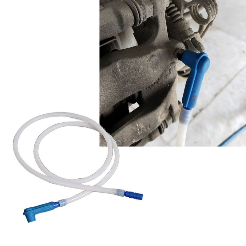 Tuyau De Reniflard D'Huile 1192WZ – Pièce Compatible Peugeot Citroën 1007 206 207 307 C2 C3 C4 1.4 ET3J4