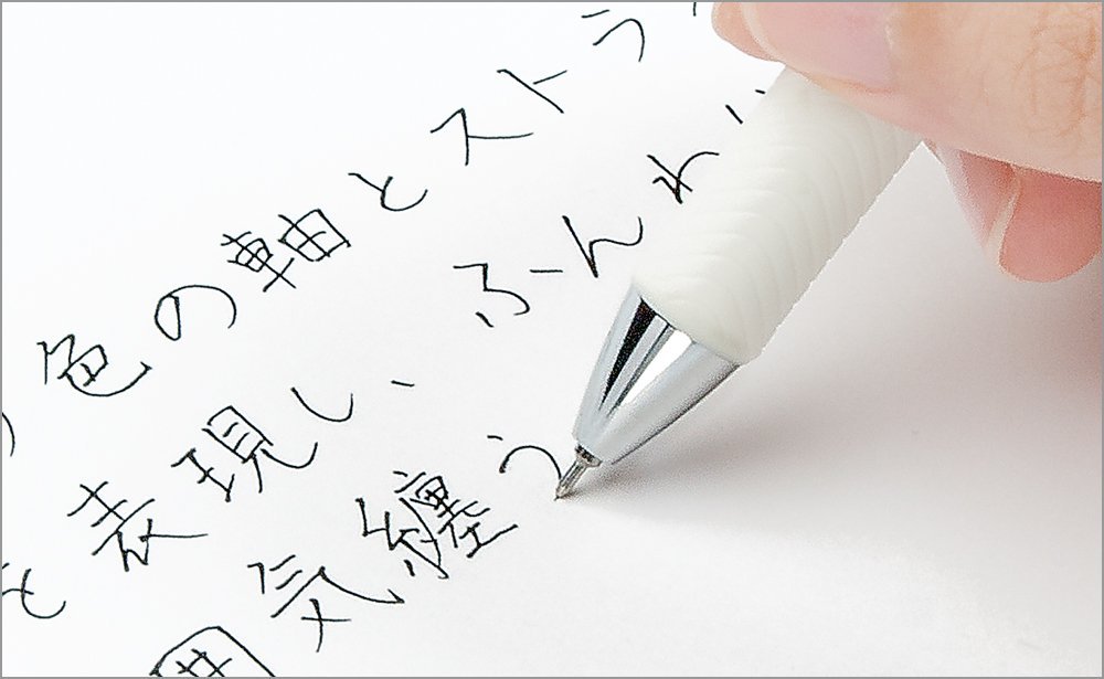 Pentel Energel Gel ink Needle Tip Pens 0.5 mm Bln75 Retractable Fine Line Liquid Quick Drying Smooth Writing Black Ink School