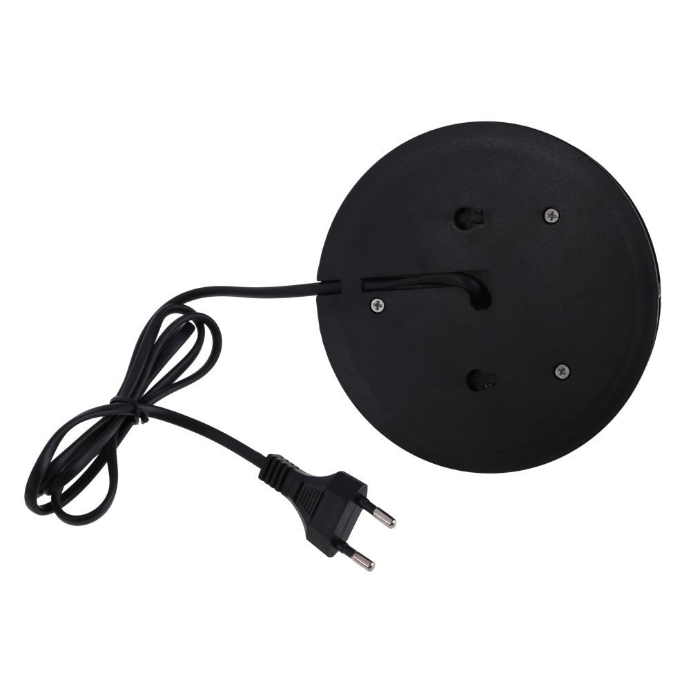 Rotating Ball of Lights Effect RGB LED Lighting for Party KTV Nightclub