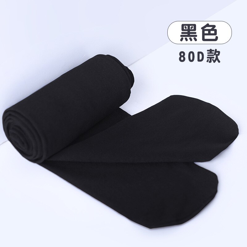 Kind Meisjes Sokken Ballet Panty Dans Gymnastiek Training Panty 3 Kleur Meisjes Zachte Dans Kousen 3-16 Jaar Oud: 1 / S