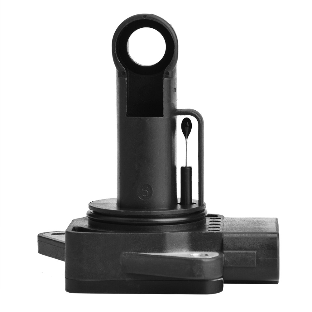 GZKAIMIN Mass Air Flow Meter Sensor 22204-22010 For Toyota Lexus Scion Pontiac, Remanufactured