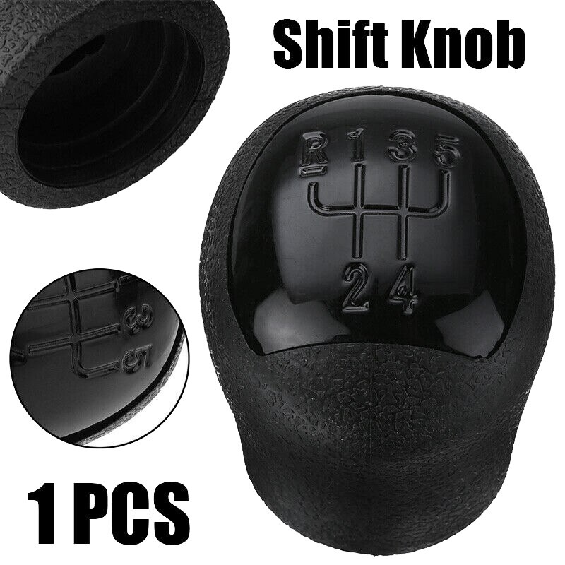 Auto Versnellingspook Voor BMW 3 Serie E36 E46 E30 E34
