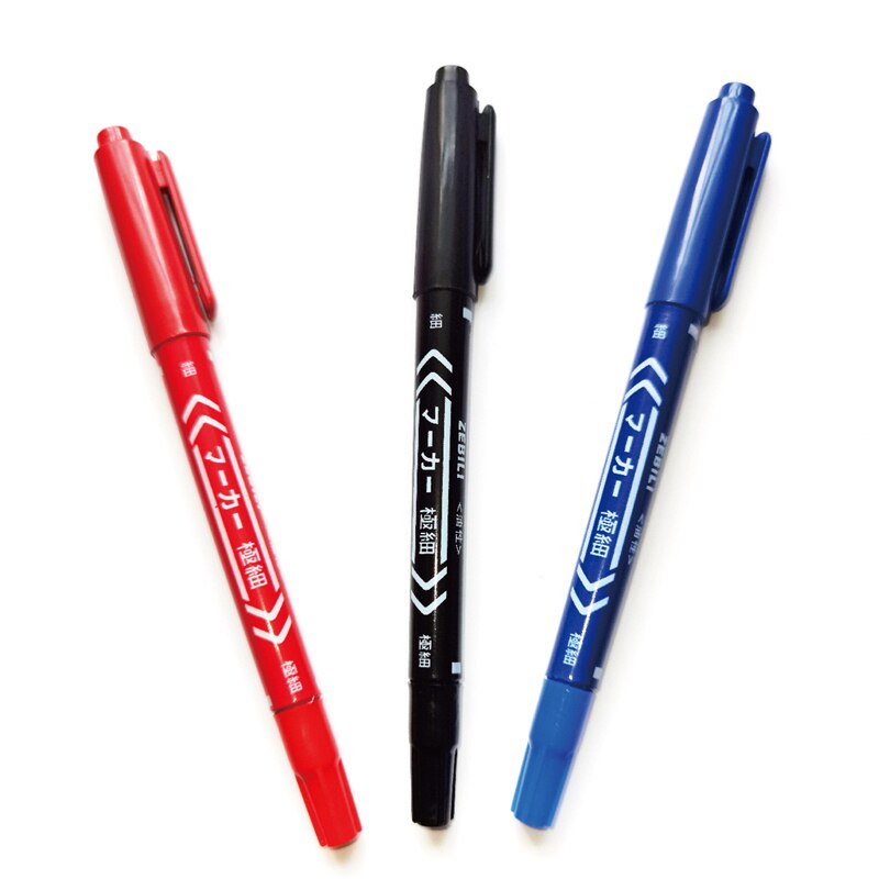 110pcs With pen Reusable Jam Jars Kitchen Label Stickers Storage Bottle Container Label Blackboard Chalk Stickers On the can