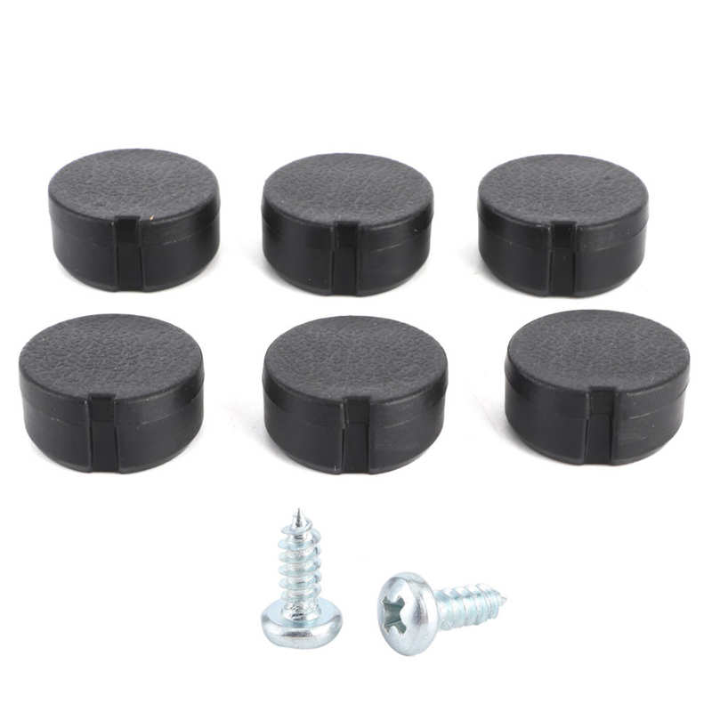 Drempel Covers Drempel Caps Covers Auto Accessoire Onderdelen 66788900 Fit Voor Transporter Kombi T5 T5.1 T6