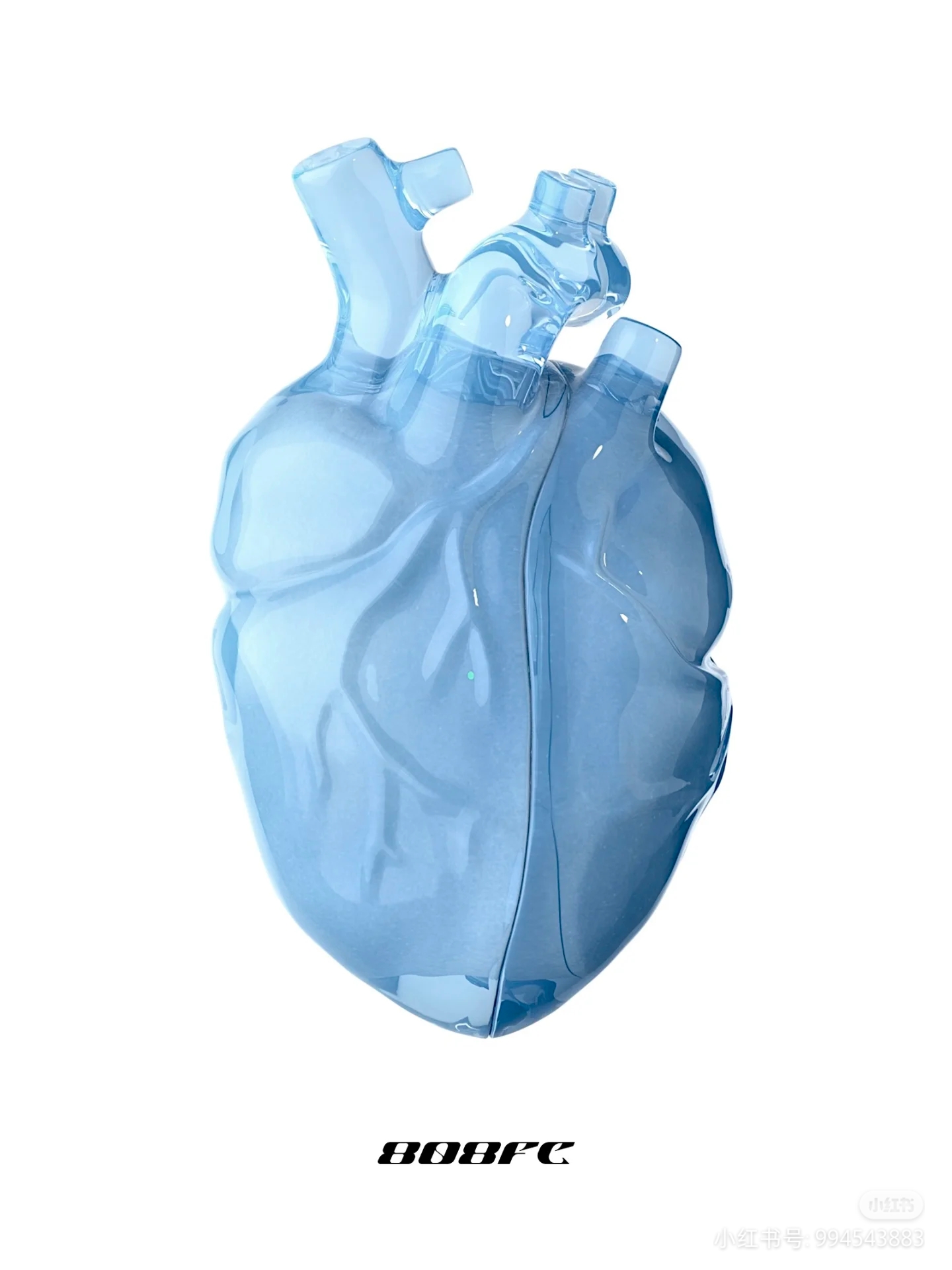 Étui de téléphone AirPods Pro 2 personnalisé, étui pour écouteurs, sauna auditif, de téléphone, 808 David, cœur, 808David, Airamen 3 Pro, Pro 2: BLANC