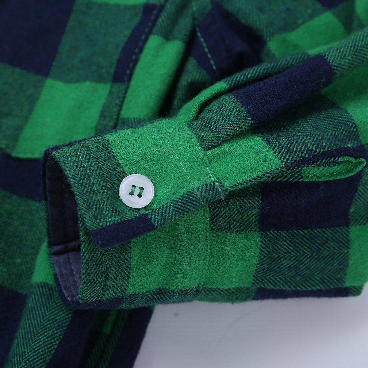 Iiniim Baby Boy Bodysuit Lange Mouw Winter Infantil Bebe Jongens Kleding Plaid Button-up Overhemd Bodysuits voor Eerste Verjaardag party