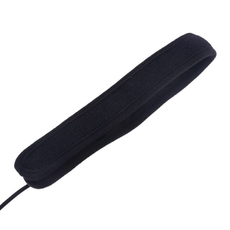 52cm 5v usb varmebånd linse temperatur holde fra tåge dug fryse til kamera 85wf