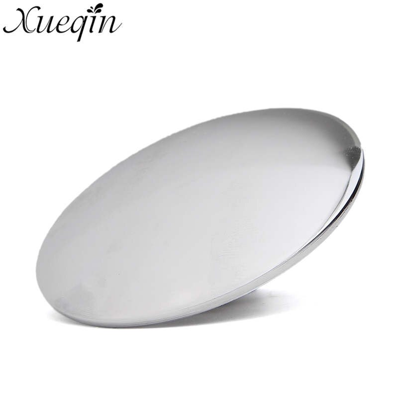 Filtre de vidange en alliage de Zinc | Filtre de vidange de lavabo de salle de bain de 66mm, bouton Pop-Up pour la cuisine, filtre de vidange de baignoire, bouchon de cheveux