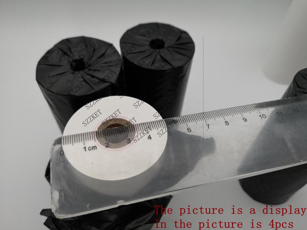 thermal printing paper 110*50mm