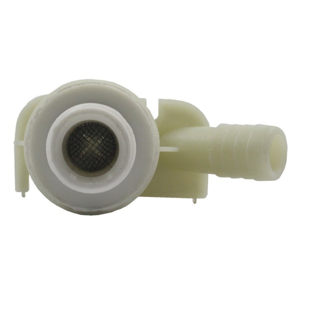 Durable Plastic Water Valve Kit 385311641 for 300 310 320 series - for Sealand marine toilet replacement