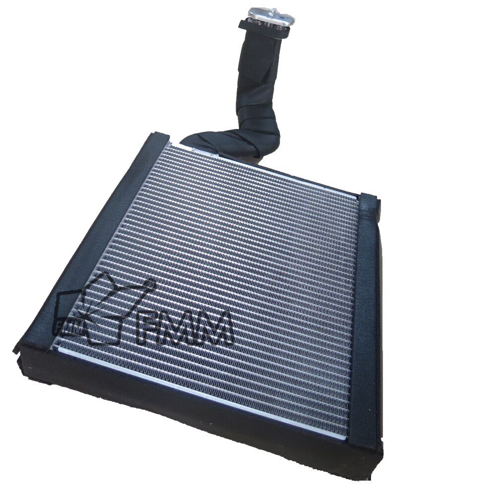 Cooling Coil Ac Evaporator Core for Suzuki Grand Vitara lhd