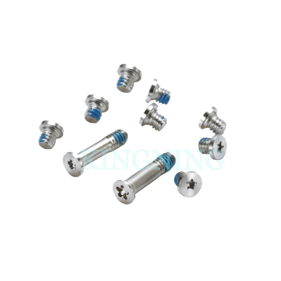 Nieuw Voor Macbook Air 11 "13" A1370 A1465 A1369 A